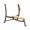 Cybex Olympic Bench Press –  olimpiai egyenes fekve-nyomó pad