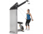 Freemotion Genesis DS Lat Pulldown / High Row GD502