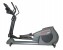 Life Fitness 9500HR Elliptical Cross trainer - elliptikus tréner