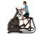 Matrix A5X Ascent Trainer - elliptikus tréner