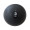 Flex Slam Ball - súlylabda 3 kg
