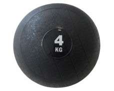 Flex Slam Ball - súlylabda 4 kg