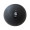 Flex Slam Ball - súlylabda 6 kg