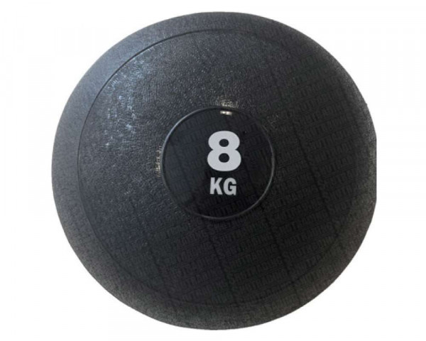 Flex Slam Ball - súlylabda 8 kg