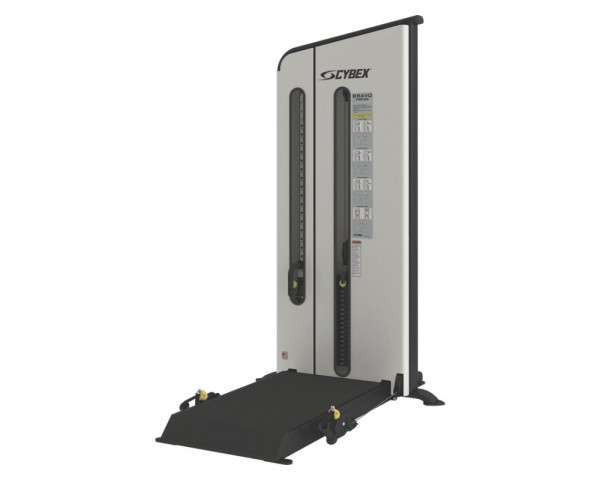 Cybex Bravo Lift – funkcionális emelőgép