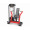 Flex FM01 Vertical Chest Press mellgép