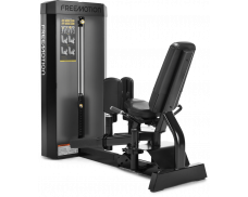 Freemotion Hip Adduction /Abduction