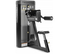 Freemotion Lateral Rise