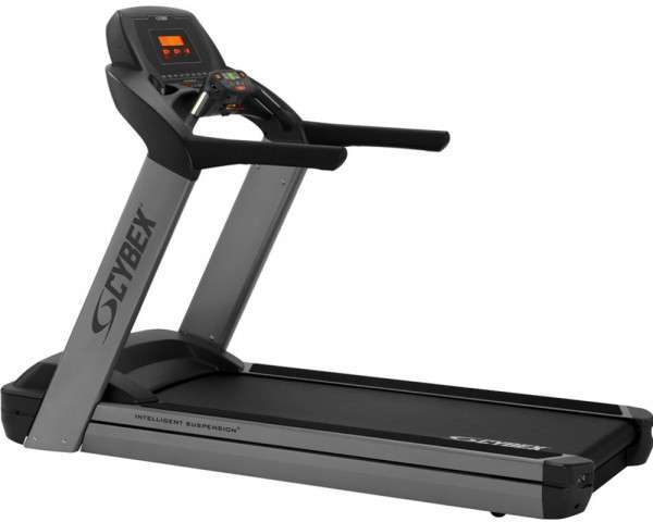 Cybex 625T Treadmill futópad 