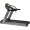 Cybex 770T Treadmill futópad