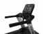 Cybex R Series Treadmill  50L futópad