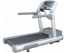 Life Fitness 93TI Classic Treadmill futópad
