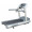 Life Fitness 93TI Classic Treadmill futópad