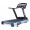 Life Fitness 9500 HR Next Generation Treadmill futópad