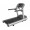 Life Fitness 95TI Classic Treadmill futópad