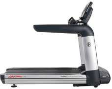 Life Fitness 95T Achieve Treadmill futópad