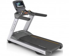Matrix T7xi treadmill futópad