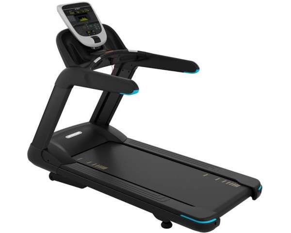 Precor TRM 835 treadmill  futópad