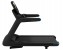 Precor TRM 855 Treadmill futópad 