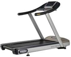 TechnoGym Excite  Jog 700 Treadmill futópad