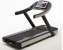 TechnoGym Run Excite® 700 Treadmill futópad