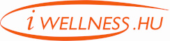 iwellness-logo-244x60