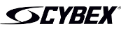 cybex logo