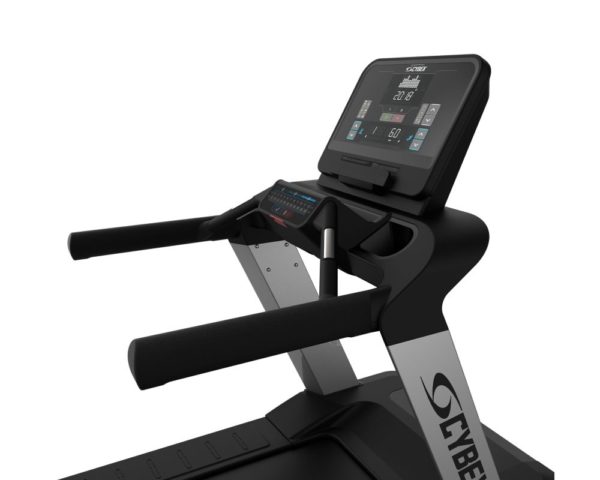 Cybex R Series Treadmill  50L futópad