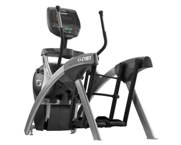 Cybex 625AT Total Body Arc Trainer - elliptikus tréner