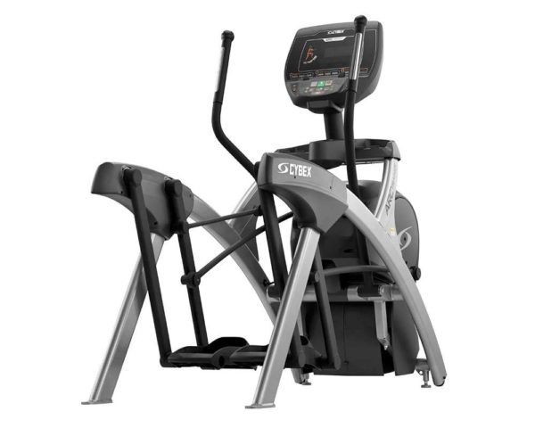 Cybex 625AT Total Body Arc Trainer - elliptikus tréner