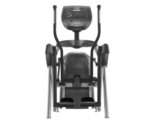 Cybex 625AT Total Body Arc Trainer - elliptikus tréner