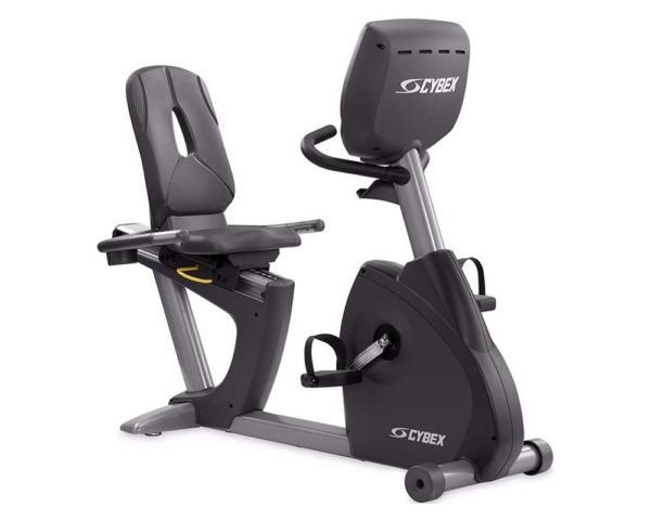 Cybex 625R háttámlás kerékpár