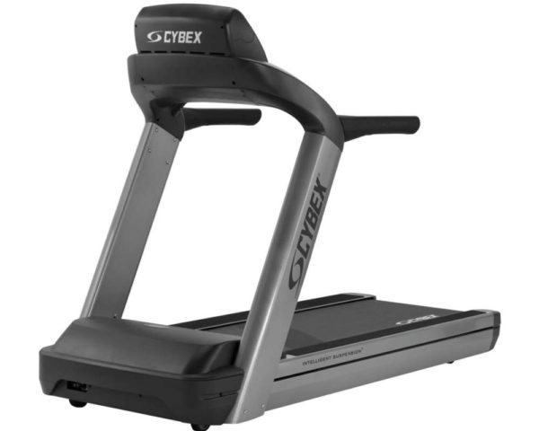 Cybex 625T Treadmill futópad