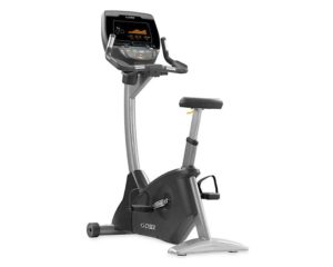 Cybex 625C fitnesz kerékpár