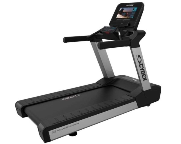 Cybex R Series Treadmill  70T futópad