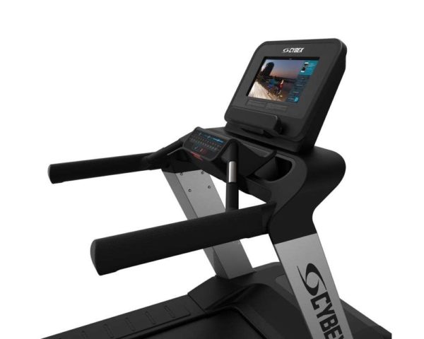 Cybex R Series Treadmill  70T futópad