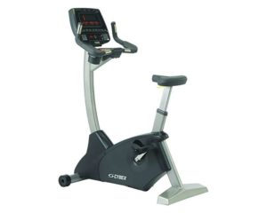 Cybex 750C fitnesz kerékpár