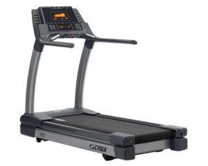 Cybex 750T Treadmill futópad