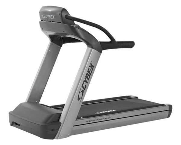 Cybex 750T Treadmill futópad