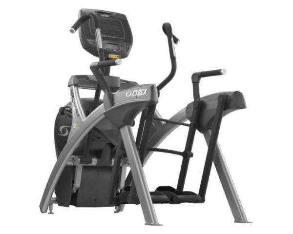 Cybex 770AT Total Body Arc Trainer - elliptikus tréner