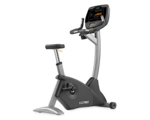 Cybex 770C fitnesz kerékpár