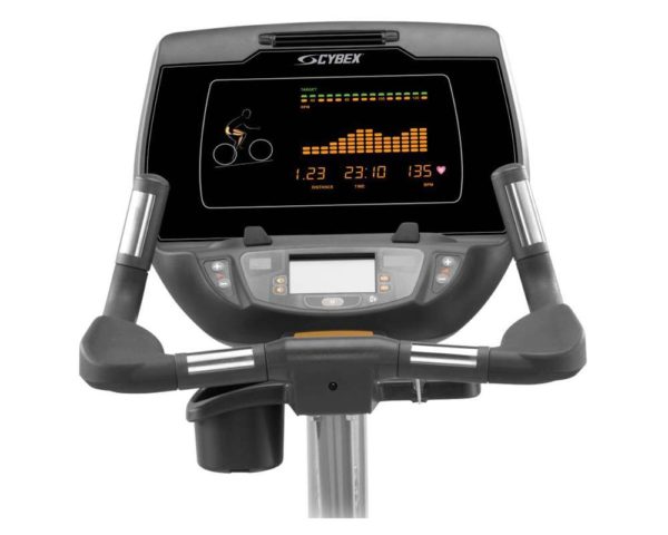 Cybex 770C fitnesz kerékpár