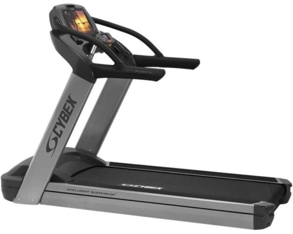 Cybex 770T Treadmill futópad