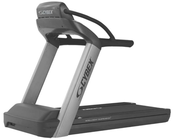 Cybex 770T Treadmill futópad