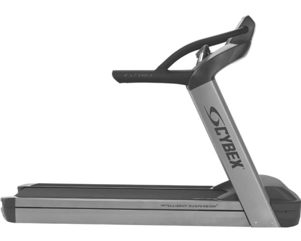 Cybex 770T Treadmill futópad