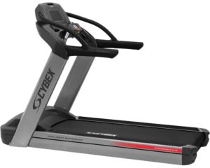 Cybex 790T Treadmill futópad