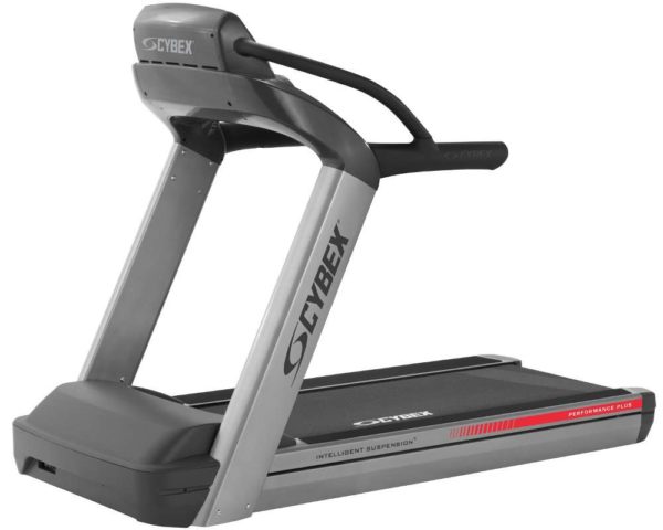 Cybex 790T Treadmill futópad