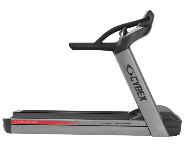 Cybex 790T Treadmill futópad