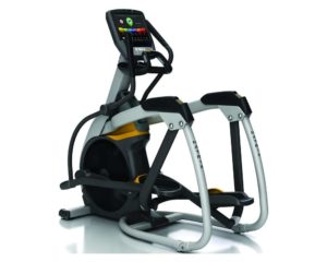 Matrix A7XE Ascent Trainer - elliptikus tréner