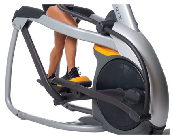 Matrix A7XE Ascent Trainer - elliptikus tréner